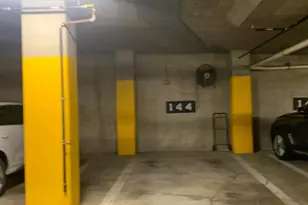 11776 Stratford House Pl, Reston, VA 20190 - Photo 25