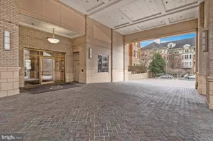 11776 Stratford House Pl, Reston, VA 20190 - Photo 27