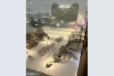 11776 Stratford House Place #901, Reston, VA 20190 - Photo 23