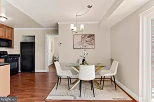 7328 Route 29, Falls Church, VA 22046 - Photo 5