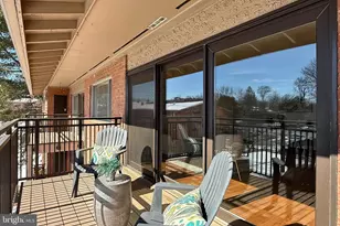 7328 Route 29, Falls Church, VA 22046 - Photo 13