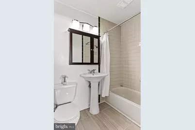 7328 Route 29 #28/202, Falls Church, VA 22046 - Photo 11