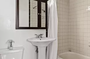 7328 Route 29, Falls Church, VA 22046 - Photo 11