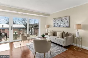 7328 Route 29, Falls Church, VA 22046 - Photo 3