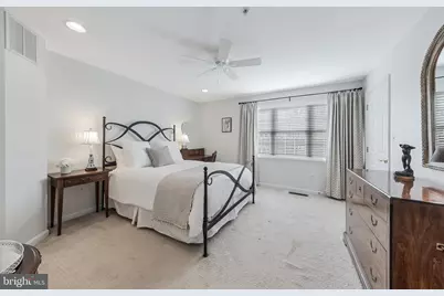 12147 Chancery Station Circle, Reston, VA 20190 - Photo 19