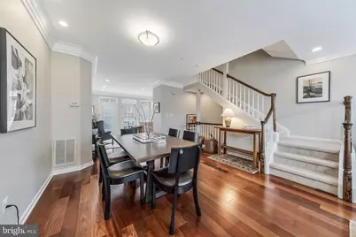 12147 Chancery Station Circle, Reston, VA 20190 - Photo 13