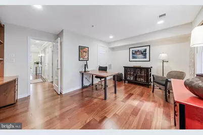 12147 Chancery Station Circle, Reston, VA 20190 - Photo 41