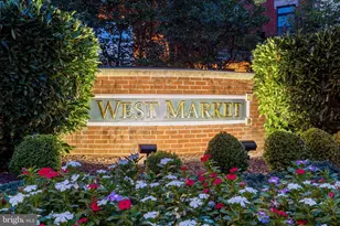 12147 Chancery Station Cir, Reston, VA 20190 - Photo 57