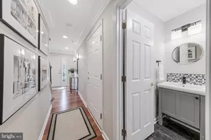 12147 Chancery Station Cir, Reston, VA 20190 - Photo 39