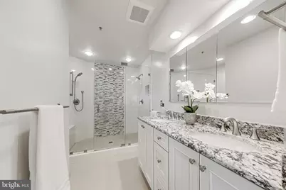 12147 Chancery Station Circle, Reston, VA 20190 - Photo 23