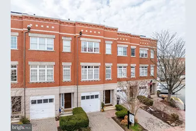 12147 Chancery Station Circle, Reston, VA 20190 - Photo 1