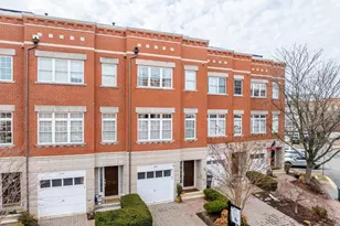 12147 Chancery Station Cir, Reston, VA 20190 - Photo 1