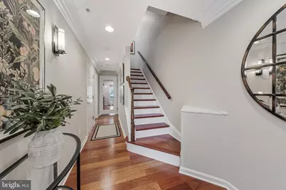 12147 Chancery Station Circle, Reston, VA 20190 - Photo 37
