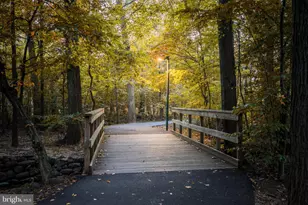 12147 Chancery Station Cir, Reston, VA 20190 - Photo 59