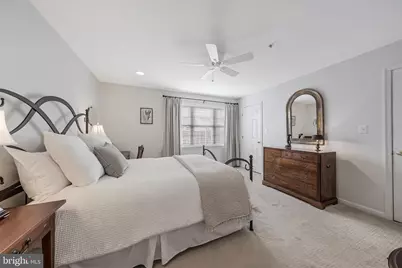 12147 Chancery Station Circle, Reston, VA 20190 - Photo 21