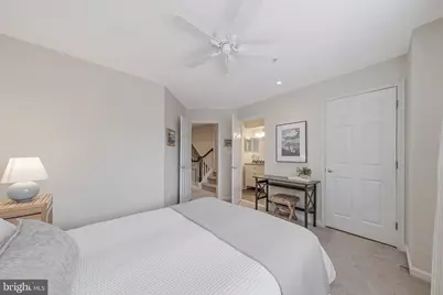 12147 Chancery Station Circle, Reston, VA 20190 - Photo 27
