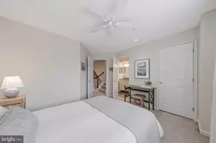 12147 Chancery Station Cir, Reston, VA 20190 - Photo 27