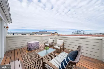 12147 Chancery Station Circle, Reston, VA 20190 - Photo 45