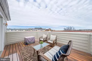 12147 Chancery Station Cir, Reston, VA 20190 - Photo 45