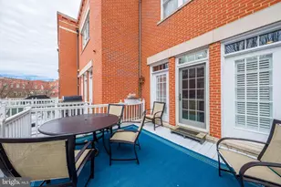 12147 Chancery Station Cir, Reston, VA 20190 - Photo 49