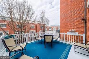 12147 Chancery Station Cir, Reston, VA 20190 - Photo 49