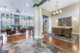 12147 Chancery Station Cir, Reston, VA 20190 - Photo 65