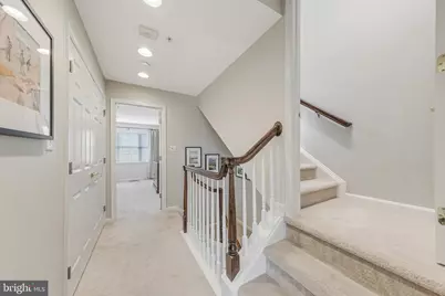 12147 Chancery Station Circle, Reston, VA 20190 - Photo 31