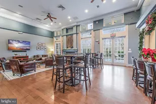 12147 Chancery Station Cir, Reston, VA 20190 - Photo 67