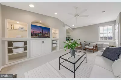 12147 Chancery Station Circle, Reston, VA 20190 - Photo 35