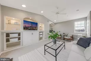 12147 Chancery Station Cir, Reston, VA 20190 - Photo 35