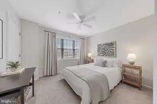 12147 Chancery Station Cir, Reston, VA 20190 - Photo 25