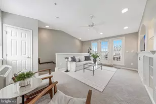 12147 Chancery Station Cir, Reston, VA 20190 - Photo 33