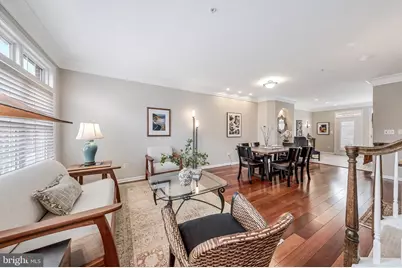 12147 Chancery Station Circle, Reston, VA 20190 - Photo 17