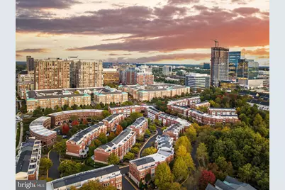 12147 Chancery Station Circle, Reston, VA 20190 - Photo 3