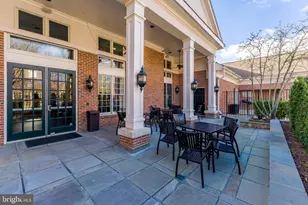 12147 Chancery Station Cir, Reston, VA 20190 - Photo 67