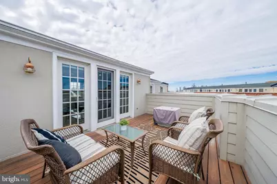 12147 Chancery Station Circle, Reston, VA 20190 - Photo 47