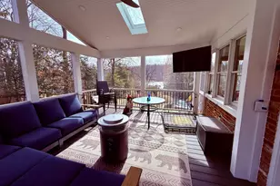 6334 Cavalier Corridor, Falls Church, VA 22044 - Photo 5