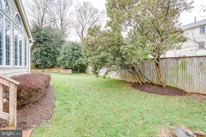 9805 Doulton Court, Fairfax, VA 22032 - Photo 43