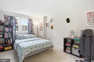 9805 Doulton Ct, Fairfax, VA 22032 - Photo 25