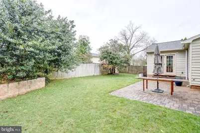 9805 Doulton Court, Fairfax, VA 22032 - Photo 31