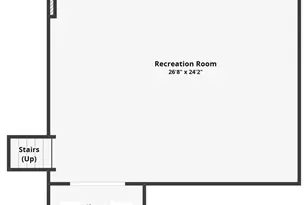 9805 Doulton Ct, Fairfax, VA 22032 - Photo 41