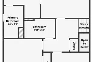 9805 Doulton Ct, Fairfax, VA 22032 - Photo 39