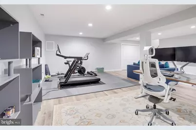 9805 Doulton Court, Fairfax, VA 22032 - Photo 29