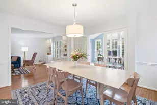 9805 Doulton Ct, Fairfax, VA 22032 - Photo 9