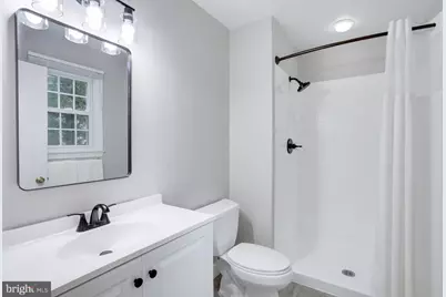 9805 Doulton Court, Fairfax, VA 22032 - Photo 21