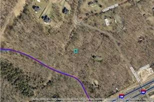 7400 Bull Run Dr, Centreville, VA 20121 - Photo 1