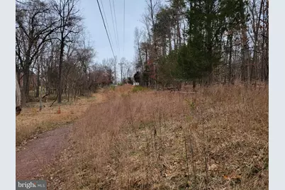 7400 Bull Run Drive, Centreville, VA 20121 - Photo 5