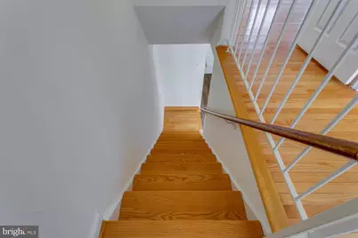 4428 Holly Avenue, Fairfax, VA 22030 - Photo 19