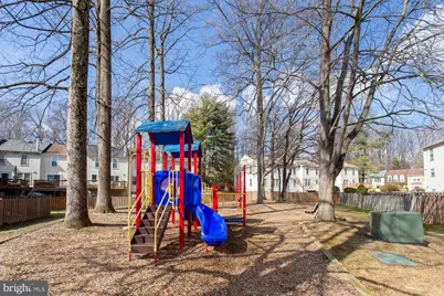 4428 Holly Avenue, Fairfax, VA 22030 - Photo 45