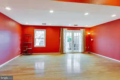 4428 Holly Avenue, Fairfax, VA 22030 - Photo 39